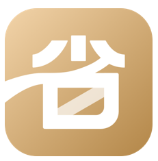 广州糯米糍信息科技有限公司
